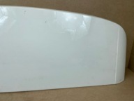 SPOILER LOTKA visor bonnet boot rear part JEEP AVENGER 2022- 735729948