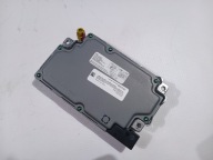 radio module control unit radia navigation devices Sync 3 Ford Lincoln