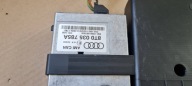 A4 B8 LIFT modul INTERFACE AMI 8T0035785A A5 Q5