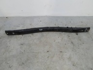 Traverse Armature Avant Bmw X5 II (2006-2013) E70