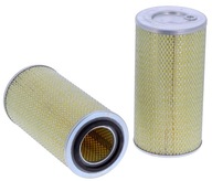Hifi Filter SA 10941 Vzduchový filter