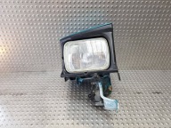 light right front REFLEKTOR TOYOTA MR2 and AW10 AW11 84-89 EUROPA