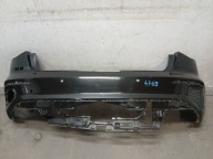 bumper rear part AUDI A3 8Y4 S LINE 13