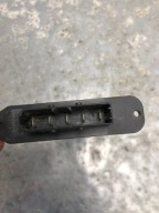 heater electrical FORD KUGA MK2 LIFT DG9H-18D612-AB