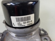 engine mount support 2.0d Range Rover EVOQUE L538 LIFT