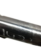 coil ignition BAEQ116 Bmw Seria 3 IV (1998-2006) E46 2.0 D