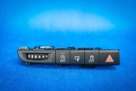 Commandes zespolone Audi A8 S8 4H 4H1959673B