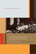The Fontane Workshop Petra S. McGillen