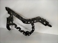 holder bumper bracket rear part left VW GOLF VII 7 12- KOMBI