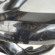 MERCEDES B-KLASA W246 11- bumper front front SPR PDC A2468850525