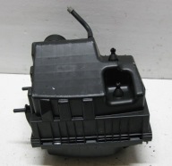 RENAULT MASTER III LIFT IV Gehäuse filter luft 165008632R