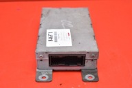 control unit module TELEFONU 6934961 BMW X3 E83 3.0 D 204 KM 03-06