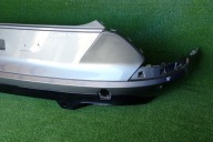 CUPRA FORMENTOR bumper rear rear part