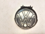 VW ID5 GTX 11E Logo EMBLEMAT Paraurti 11A853601-JLK123