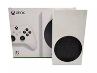 KONSOLA XBOX ONE S 1883 512 GB ALL DIGITAL