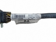 zvazok czujnikow PDC parkovania Range Rover Evoque a L538 HJ32-15B484-AA