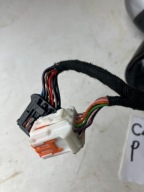 mirror right CITROEN C4 II B7 KCA KCAC 19 PIN EUROPA ASYSTENT