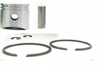 DUGATTYÚ KPL AIP OLEO MAC 940 940C 941 941C GS410 40MM