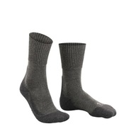 FALKE TK1 WOOL SKARPETY DAMSKIE R. 42-43