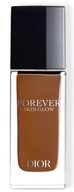 Dior Forever Skin Glow 7N make-up SPF15 30ml