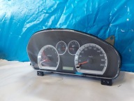 kilometar sat brzinomjer sat CHEVROLET AVEO 1.2 B 96814465