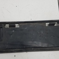 moulding threshold left exterior 3 door BMW 435 D F32 M PERFORMANCE