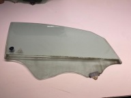 KIA CARENS IV front right door window 13-17 OE