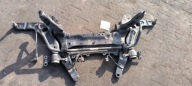 axle beam front 1.5 MINI CLUBMAN II F54