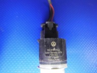 Sensor PDC Parken 1S0919275A AUDI A5 S5 8T 07-17R