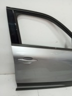 door right front OPEL MOKKA B 21R