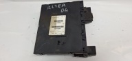 Module fusibles SEAT ALTEA 04- 1K0937049T