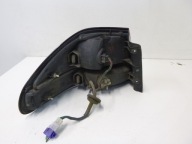 light rear Mazda 626GF Liftback 2000
