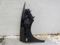 985 SEAT IBIZA IV 6J fender right front front