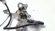 páčka brzdy GASGAS 700 SM