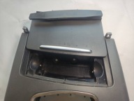 TUNEL mitte AUDI A6 C6