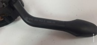 Commodo essuie glace VW POLO 6N0953503