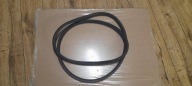 Dichtsatz Tür links vorne VW CADDY 2K0837911J