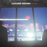 Songs - Oxford Drama