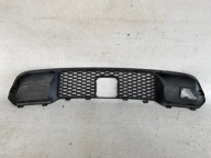 JEEP GRAND CHEROKEE WK2 17- bumper front SPOILER grid RADAR 68262007AB