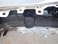 bumper front front TOYOTA YARIS 4 IV P21 2020- 52119-0DA00