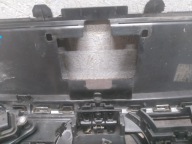 GRILLE VW PASSAT B8 LIFT GTE 3G0853651