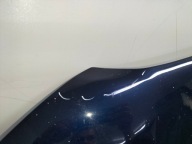 Cofano BMW X5 G05 18