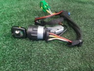 ignition Z KLUCZYKIEM PEUGEOT 307 36353100