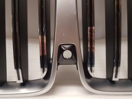 maska ledvinky BMW X7 G07 LCI m-packet 5A23E89