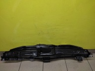 CITROEN JUMPER III 2.2 HDI support panel for radiators pillar