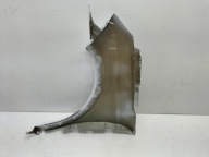 fender front front right PEUGEOT 3008 5008 II 16