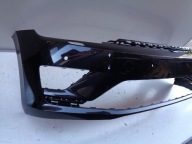 FRONTSTOSSSTANGE VW GOLF SPORTSVAN 510 14- NR 42711