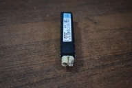 VERSTÄRKER ANTENNE AUDI A8 D5 1