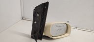 mirror right 6pin R115 VW Touran 1,9 TDI