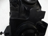 light REFLEKTOR right front CITROEN C4 CACTUS EUROPA 9800901280